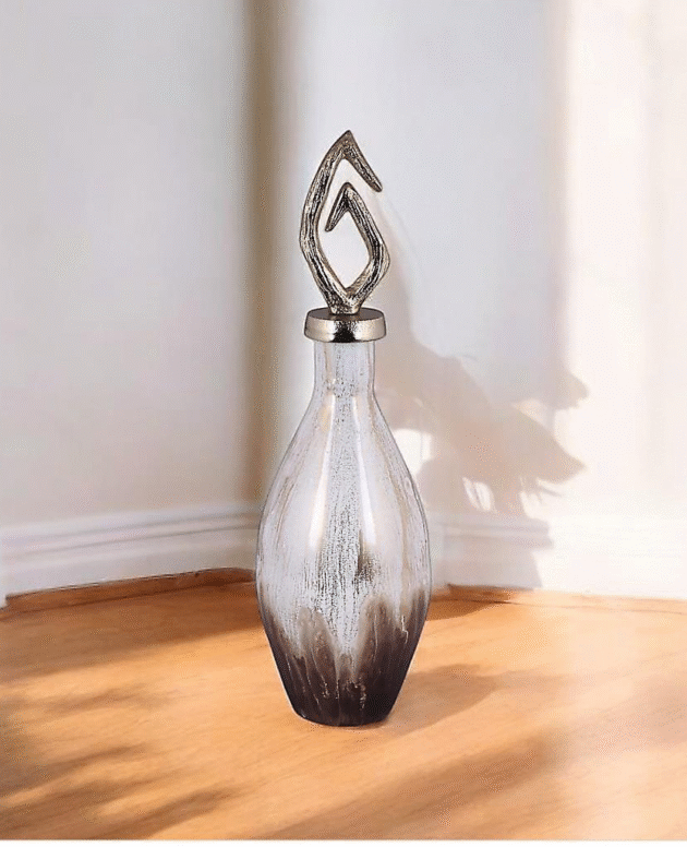 METAL DECOR 1 - 36120