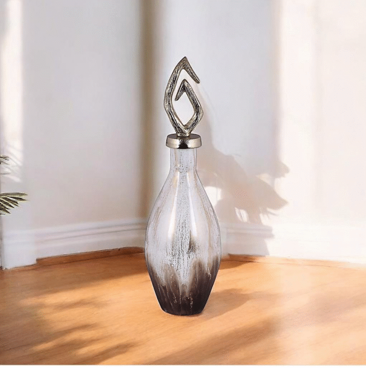 METAL DECOR 1 - 36120