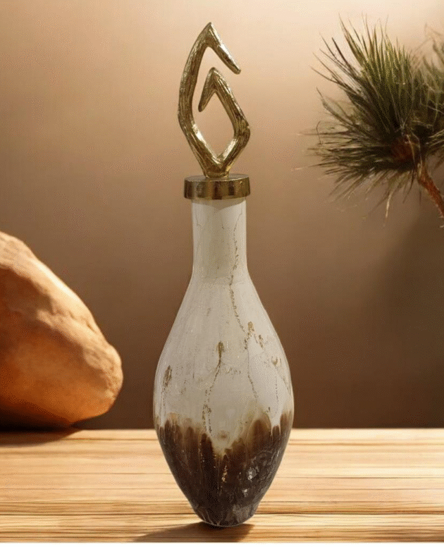 METAL DECOR 1 - 36121