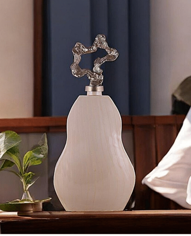 METAL DECOR 1 - 36150