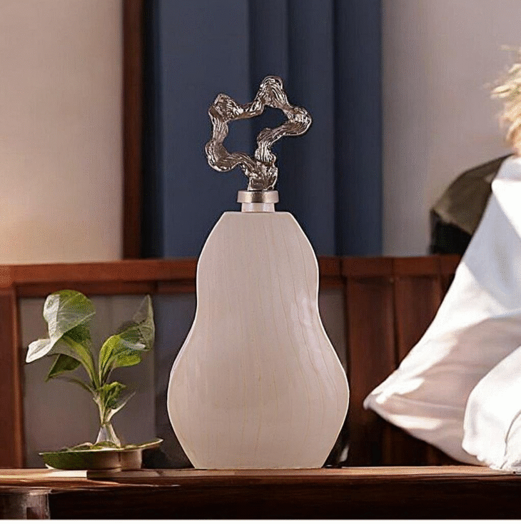 METAL DECOR 1 - 36150
