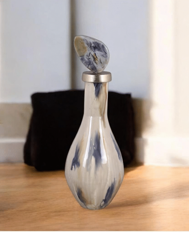METAL DECOR 1 - 36162