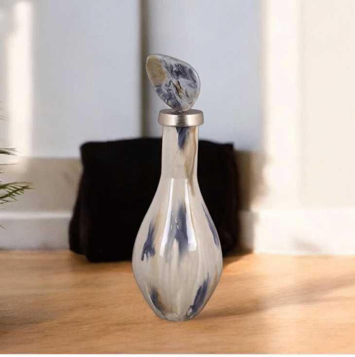 METAL DECOR 1 - 36162