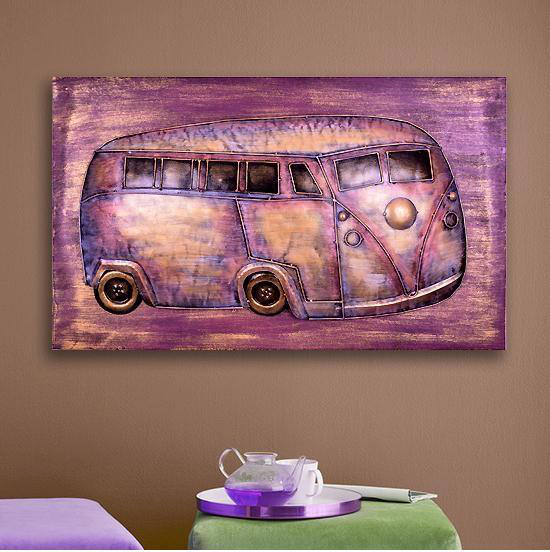 WALL ART _ MIRROR - 17010