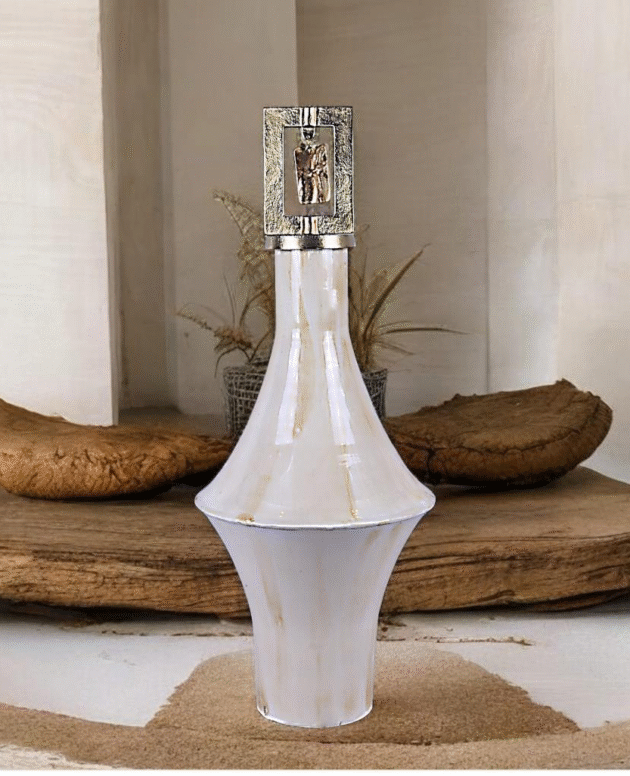 WALL ART _ MIRROR - 17061