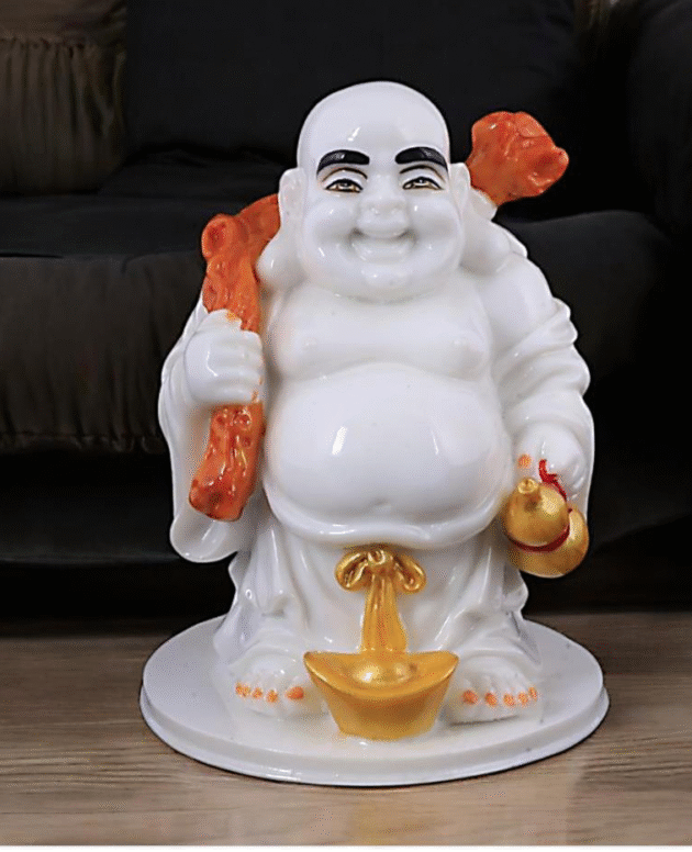 GOD FIGURE 4 - 35863