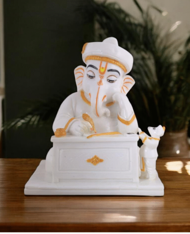 GOD FIGURE 4 - 35913