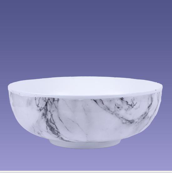 METAL BOWL - 27278