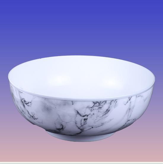 METAL BOWL - 27279
