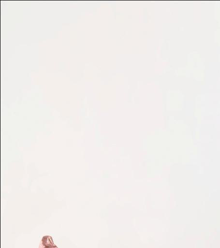 METAL BOWL - 28414 - Image 2