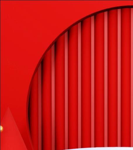 METAL BOWL - 28936 - Image 2