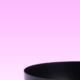 METAL BOWL - 28938 - Image 2