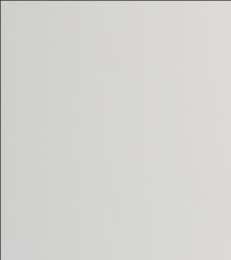 METAL BOWL - 28939 - Image 2