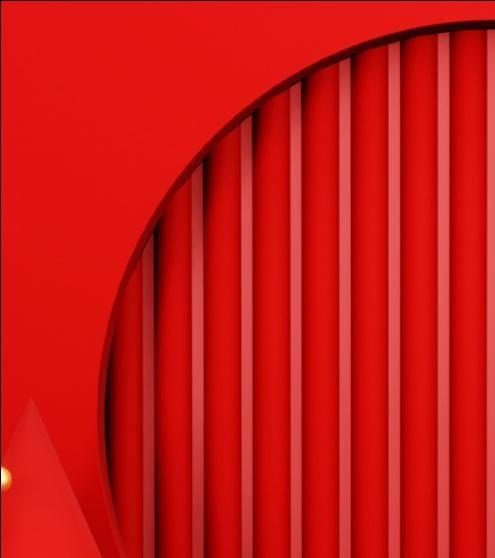 METAL BOWL - 28942 - Image 2