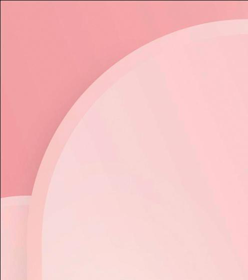 METAL BOWL - 28943 - Image 2