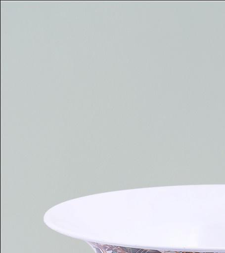 METAL BOWL - 28953 - Image 2