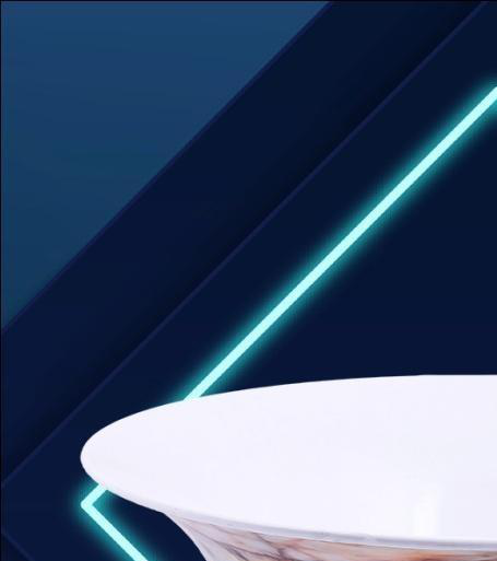 METAL BOWL - 28957 - Image 2