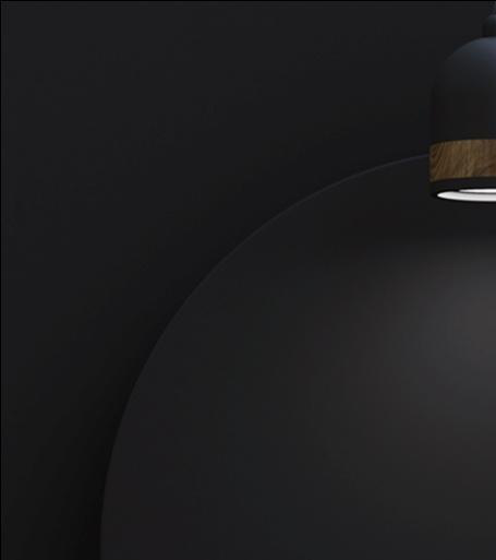 METAL BOWL - 29008 - Image 2