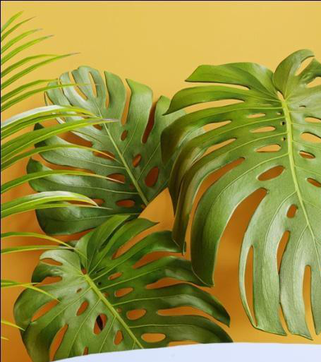 METAL BOWL - 29214 - Image 2