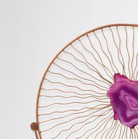 METAL DECOR 1 - 18815 - Image 2