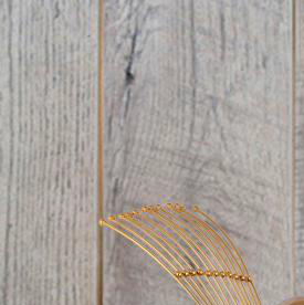 METAL DECOR 1 - 20709 - Image 2