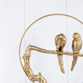 METAL DECOR 1 - 20733 - Image 2