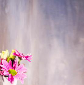 METAL DECOR 1 - 20777 - Image 2