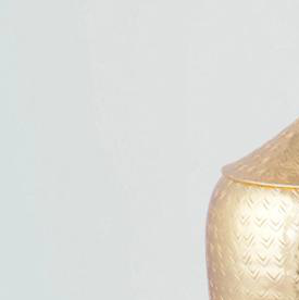 METAL DECOR 1 - 22215 - Image 2