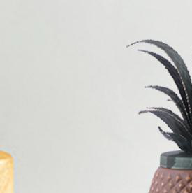 METAL DECOR 1 - 23830 - Image 2