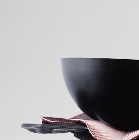 METAL DECOR 1 - 24070 - Image 2