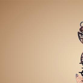 METAL DECOR 1 - 24120 - Image 2