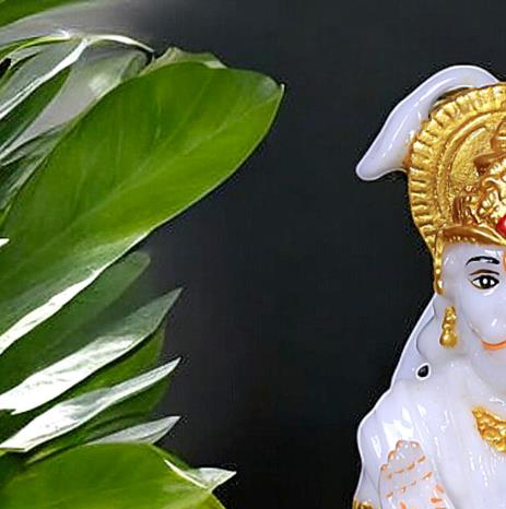 GOD FIGURE 4 - 35794 - Image 2