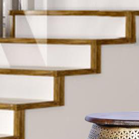 METAL DECOR 1 - 24333 - Image 2