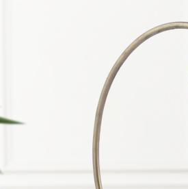 METAL DECOR 1 - 24439 - Image 2