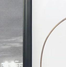 METAL DECOR 1 - 24443 - Image 2