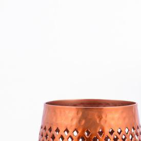 METAL DECOR 1 - 24462 - Image 2