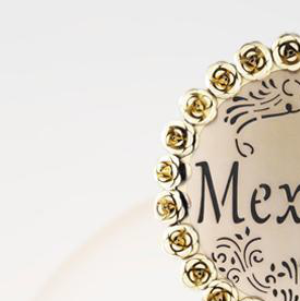 METAL DECOR 1 - 24925 - Image 2