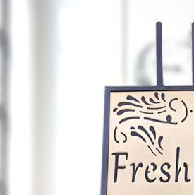 METAL DECOR 1 - 24933 - Image 2