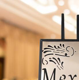 METAL DECOR 1 - 24945 - Image 2