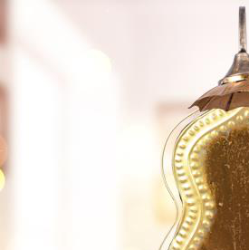 METAL DECOR 1 - 25254 - Image 2