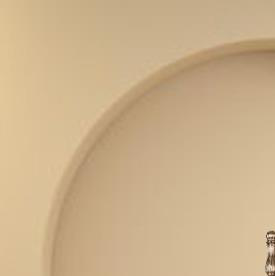 METAL DECOR 1 - 33426 - Image 2