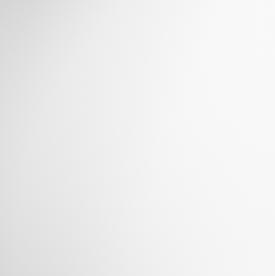 METAL BOWL - 27282 - Image 2