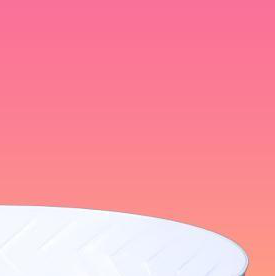 METAL BOWL - 27287 - Image 3