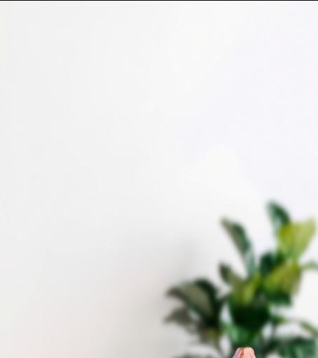 METAL BOWL - 28414 - Image 3