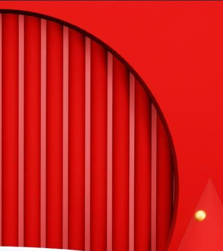 METAL BOWL - 28936 - Image 3