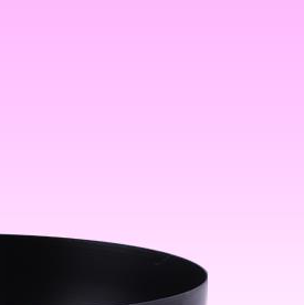 METAL BOWL - 28938 - Image 3