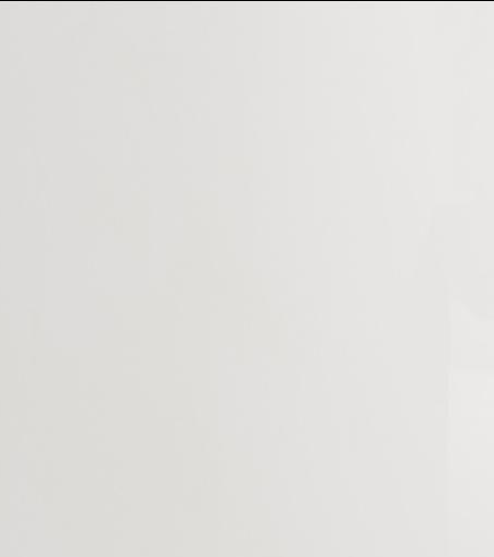 METAL BOWL - 28939 - Image 3