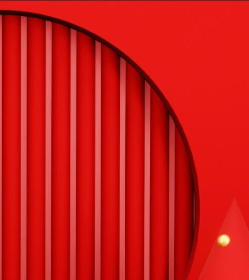 METAL BOWL - 28942 - Image 3