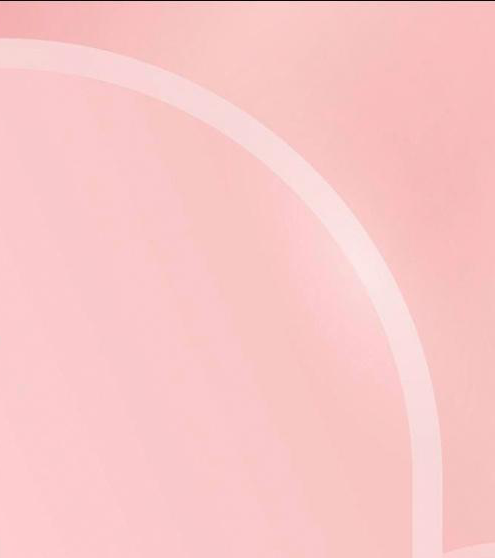 METAL BOWL - 28943 - Image 3