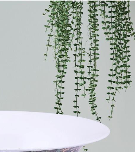 METAL BOWL - 28953 - Image 3